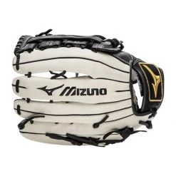 Best Sale ✨ Mizuno MVP Prime 12.75" Baseball Glove: GMVP1276P4 Black, White 🌟 27 Best Sale ✨ Mizuno MVP Prime 12.75" Baseball Glove: GMVP1276P4 Black, White 🌟 -Glovegear Store 95a1 10 21 mizuno mvp prime 12 75 baseball glove gmvp1276p4 34529 10 l