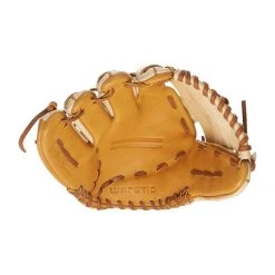 Brand new 🔥 Warstic IK3 Series 12.75" Baseball Glove: IK3OF Tan ⭐ 20 Brand new 🔥 Warstic IK3 Series 12.75" Baseball Glove: IK3OF Tan ⭐ -Glovegear Store 9783 07 21 warstic ik3 series 12 75 baseball glove ik3of 34958 10 l