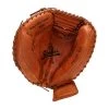 Top 10 ✔️ Shoeless Joe Professional 32" Catcher's Mitt: 3200CM Brown 🔥 -Glovegear Store 97b3 10 21 shoeless joe professional 32 catchers mitt 3200cm 7682 2 l