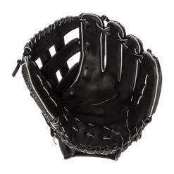 Coupon ❤️ Mizuno Techfire 12.5" Slow Pitch Softball Glove: GTF1250 Black, Grey ❤️ 23 Coupon ❤️ Mizuno Techfire 12.5" Slow Pitch Softball Glove: GTF1250 Black, Grey ❤️ -Glovegear Store 97c9 08 21 mizuno techfire 12 5 slow pitch softball glove gtf1250 34554 4 l