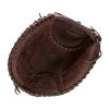 Cheapest ๐ฏ Nokona X2 Buckaroo 32.5" Fastpitch Catcher's Mitt: X2-V3250 Brown โ 2 Cheapest ๐ฏ Nokona X2 Buckaroo 32.5" Fastpitch Catcher's Mitt: X2-V3250 Brown โ -Glovegear Store 99c5 07 21 nokona x2 buckaroo 32 5 fastpitch catchers mitt x2 v3250 23155 2 l