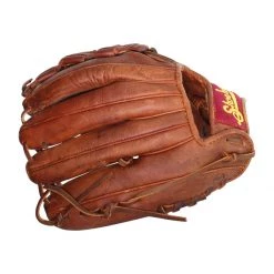 Best reviews of 🤩 Shoeless Joe Professional 11.75" Baseball Glove: 1175BW Brown 💯 -Glovegear Store 99f5 02 20 shoeless joe professional series v1175bw 21928 5 l