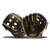 Buy 😉 Rawlings Heart of the Hide R2G 12.75" Baseball Glove: PROR3319-6BC Black, Tan ✔️ 2 Buy 😉 Rawlings Heart of the Hide R2G 12.75" Baseball Glove: PROR3319-6BC Black, Tan ✔️ -Glovegear Store 9b54 10 21 rawlings heart of the hide r2g 12 75 baseball glove pror3319 6bc 33269 8 l