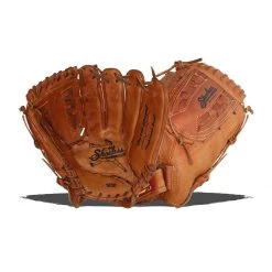 Cheap 🛒 Shoeless Joe Shoeless Jane 12" Fastpitch Softball Glove: 1200FPBW Brown 🛒 24 Cheap 🛒 Shoeless Joe Shoeless Jane 12" Fastpitch Softball Glove: 1200FPBW Brown 🛒 -Glovegear Store 9b77 03 20 shoeless joe shoeless jane fastpitch series 1200fpbw 16768 1 l