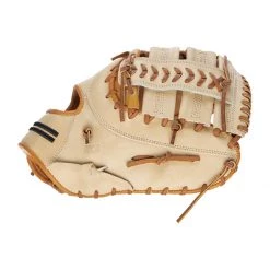 Flash Sale ✔️ Warstic IK3 Series 13" Baseball First Base Mitt: IK3FB Tan 👏 -Glovegear Store 9b92 07 21 warstic ik3 series 13 baseball first base mitt ik3fb 34956 7 l