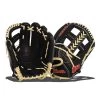 Budget 🧨 Wilson A2000 FP12 12" Fastpitch Softball Glove: WBW10020912 Black 🎁 2 Budget 🧨 Wilson A2000 FP12 12" Fastpitch Softball Glove: WBW10020912 Black 🎁 -Glovegear Store 9b9a 09 20 wilson a2000 fp12 12 fastpitch softball glove wbw10020912 33631 1 l