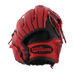 Wholesale ๐ Wilson A2000 SuperSkin 12.25" Monica Abbott Fastpitch Softball Glove: WTA20RF18MA14GM Black, Red โจ 28 Wholesale ๐ Wilson A2000 SuperSkin 12.25" Monica Abbott Fastpitch Softball Glove: WTA20RF18MA14GM Black, Red โจ -Glovegear Store 9ba5 06 18 28592 6 m