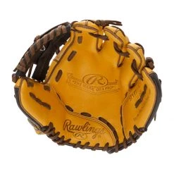 Cheap 👏 Rawlings HOH Mark of a Pro 11" Baseball Glove: SPYPT1-7GTDS Grey, Tan 🎉 13 Cheap 👏 Rawlings HOH Mark of a Pro 11" Baseball Glove: SPYPT1-7GTDS Grey, Tan 🎉 -Glovegear Store 9bc5 12 21 rawlings hoh mark of a pro 11 baseball glove spypt1 7gtds 34317 6 l