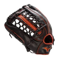 Cheapest ๐ Mizuno MVP Prime SE 11.75'' Baseball Glove: GMVP1175PSE8 Black/Red Black, Red ๐งจ 18 Cheapest ๐ Mizuno MVP Prime SE 11.75'' Baseball Glove: GMVP1175PSE8 Black/Red Black, Red ๐งจ -Glovegear Store 9bcf 11 21 mizuno mvp prime se 11 75 baseball glove gmvp1175pse8 black red 32073 3 l