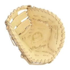 Glovegear Sales Store 23 Glovegear Sales Store -Glovegear Store 9c03 03 20 rawlings pro preferred 13 first base mitt prosdctcc 33256 2 l