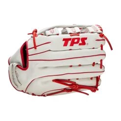 Cheapest ✔️ Louisville Slugger TPS 13.5" Slow Pitch Softball Glove: WTLPSRS18135 Red, White ✨ -Glovegear Store 9c70 10 21 louisville slugger tps 13 5 slow pitch softball glove wtlpsrs18135 28547 5 l