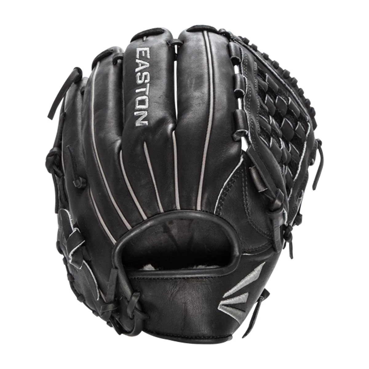 Discount ๐คฉ Easton MLB Only Professional Collection 12.25" Baseball Glove: D57 Black ๐ 16 Discount ๐คฉ Easton MLB Only Professional Collection 12.25" Baseball Glove: D57 Black ๐ - Image 14