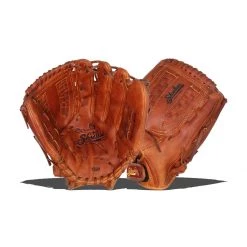 Best Sale π Shoeless Joe Shoeless Jane 12.5" Fastpitch Softball Glove: 1250FPBW Brown π€© 23 Best Sale π Shoeless Joe Shoeless Jane 12.5" Fastpitch Softball Glove: 1250FPBW Brown π€© -Glovegear Store 9d75 03 20 shoeless jane fastpitch softball glove 1250fpbw 14604 1 l