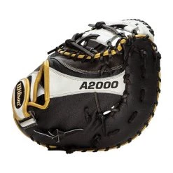 Cheapest ๐ Wilson A2000 SuperSkin 12" Fastpitch Softball First Base Mitt: WTA20RF19FP1BSS Black, White โจ 20 Cheapest ๐ Wilson A2000 SuperSkin 12" Fastpitch Softball First Base Mitt: WTA20RF19FP1BSS Black, White โจ -Glovegear Store 9e65 10 21 wilson a2000 superskin 12 fastpitch softball first base mitt wta20rf19fp1bss 30521 12 l
