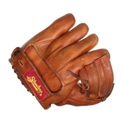 Buy 🎁 Shoeless Joe Golden Age Series Baseball Glove: 1925 Brown ❤️ -Glovegear Store 9f21 03 20 shoeless joe golden age series baseball glove 1925 10030 4 l
