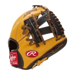 Cheap 👏 Rawlings HOH Mark of a Pro 11" Baseball Glove: SPYPT1-7GTDS Grey, Tan 🎉 15 Cheap 👏 Rawlings HOH Mark of a Pro 11" Baseball Glove: SPYPT1-7GTDS Grey, Tan 🎉 -Glovegear Store 9f46 12 21 rawlings hoh mark of a pro 11 baseball glove spypt1 7gtds 34317 8 l
