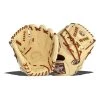 Flash Sale 🎉 Rawlings Pro Preferred 11.75" Baseball Glove: PROS205-30C Tan ❤️ -Glovegear Store 9f6a 03 20 rawlings pro preferred 11 75 baseball glove pros205 30c 33252 1 l
