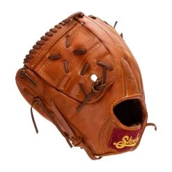 Budget ✨ Shoeless Joe Professional 11.25" Baseball Glove: 1125CW Brown ✨ -Glovegear Store a01a 10 21 shoeless joe professional 11 25 baseball glove 1125cw 7680 3 l