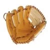 Brand new 🔥 Warstic IK3 Series 12.75" Baseball Glove: IK3OF Tan ⭐ -Glovegear Store a045 07 21 warstic ik3 series 12 75 baseball glove ik3of 34958 2 l