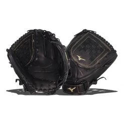 Deals 🧨 Mizuno MVP Prime 12" Fastpitch Softball Glove: GMVP1200PF3 Black ❤️ 15 Deals 🧨 Mizuno MVP Prime 12" Fastpitch Softball Glove: GMVP1200PF3 Black ❤️ -Glovegear Store a0af 04 20 mizuno mvp prime 12 fastpitch softball glove gmvp1200pf3 30839 1 l