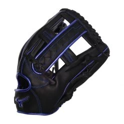 New ✔️ Mizuno MVP Prime SE 12.5'' Slow Pitch Softball Glove: GMVP1250PSES8 Black/Royal Black, Blue 🎉 24 New ✔️ Mizuno MVP Prime SE 12.5'' Slow Pitch Softball Glove: GMVP1250PSES8 Black/Royal Black, Blue 🎉 -Glovegear Store a0b7 08 19 32059 2 l