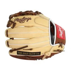 Outlet โค๏ธ Rawlings HOH Mark of a Pro 11.25" Baseball Glove: SPNP2-7CTI Brown, Tan ๐ 13 Outlet โค๏ธ Rawlings HOH Mark of a Pro 11.25" Baseball Glove: SPNP2-7CTI Brown, Tan ๐ -Glovegear Store a135 11 20 rawlings hoh mark of a pro 11 25 baseball glove spnp2 7cti 33458 5 l