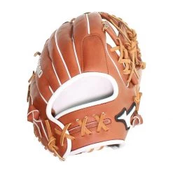 Best reviews of ✔️ Mizuno Pro Select 11.75" Fastpitch Softball Glove: GPSF1175 Brown 👍 -Glovegear Store a20a 04 20 mizuno pro select 11 75 fastpitch softball glove gpsf1175 28387 7 l