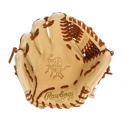 Top 10 ๐ Rawlings Heart of the Hide 11.75" Baseball Glove: PRO205-4CT Brown ๐ 21 Top 10 ๐ Rawlings Heart of the Hide 11.75" Baseball Glove: PRO205-4CT Brown ๐ -Glovegear Store a21e 11 21 rawlings heart of the hide 11 75 baseball glove pro205 4ct 29923 6 l