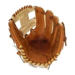 Glovegear Sales Store 7 Glovegear Sales Store -Glovegear Store a23a 10 21 easton professional collection hybrid 11 5 baseball glove pch m21 34397 2 l