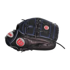 Promo ๐คฉ Wilson A2000 12.5" Jon Lester Baseball Glove: WTA20RB19JL34GM Black ๐ 11 Promo ๐คฉ Wilson A2000 12.5" Jon Lester Baseball Glove: WTA20RB19JL34GM Black ๐ -Glovegear Store a37e 09 19 31791 3 l