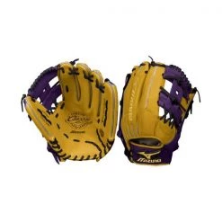 Cheapest 🌟 Mizuno Custom Glove Black, Blue, Brown, Green, Grey, Orange, Purple, Red, White, Yellow 🤩 -Glovegear Store a38e 11 18 23488 4.png m