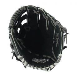 Flash Sale ๐ Akadema Rookie Series 11" Youth Baseball Glove: AJT99 Black โญ 23 Flash Sale ๐ Akadema Rookie Series 11" Youth Baseball Glove: AJT99 Black โญ -Glovegear Store a4b7 06 18 7447 1 m