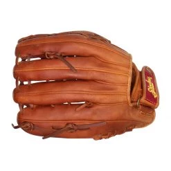 Best Sale π Shoeless Joe Shoeless Jane 12.5" Fastpitch Softball Glove: 1250FPBW Brown π€© 27 Best Sale π Shoeless Joe Shoeless Jane 12.5" Fastpitch Softball Glove: 1250FPBW Brown π€© -Glovegear Store a4e2 03 20 shoeless jane fastpitch softball glove 1250fpbw 14604 5 l