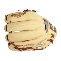Flash Sale 🎉 Rawlings Pro Preferred 11.75" Baseball Glove: PROS205-30C Tan ❤️ 13 Flash Sale 🎉 Rawlings Pro Preferred 11.75" Baseball Glove: PROS205-30C Tan ❤️ -Glovegear Store a546 03 20 rawlings pro preferred 11 75 baseball glove pros205 30c 33252 5 l