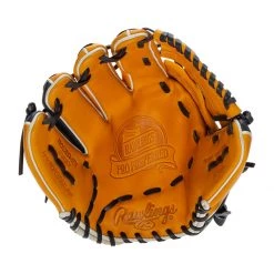 Wholesale ✔️ Rawlings Pro Preferred 12.75" Baseball Glove: PROS3039-6TN Brown, Navy 👍 20 Wholesale ✔️ Rawlings Pro Preferred 12.75" Baseball Glove: PROS3039-6TN Brown, Navy 👍 -Glovegear Store a55b 10 21 rawlings pro preferred 12 75 baseball glove pros3039 6tn 31313 6 l