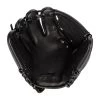 Buy 🌟 Rawlings REV1X 11.75" Baseball Glove: REV205-9X Black, Grey, Silver ❤️ -Glovegear Store a55d 07 21 rawlings rev1x 11 75 baseball glove rev205 9x 34583 2 l