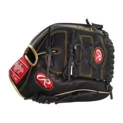 Best Sale 🌟 Rawlings R9 12" Baseball Glove: R9206-9BG Black, Gold 💯 26 Best Sale 🌟 Rawlings R9 12" Baseball Glove: R9206-9BG Black, Gold 💯 -Glovegear Store a5ed 11 20 rawlings r9 12 baseball glove r9206 9bg 33538 4 l