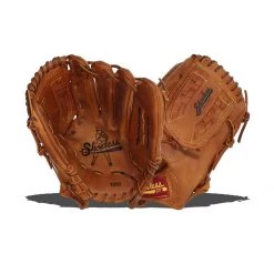 Cheapest ⭐ Shoeless Joe Professional 12" Baseball Glove: 1200BW Brown 👍 -Glovegear Store a793 01 20 shoeless joe professional series 1200bw 7064 1 l