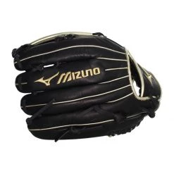 Discount ✔️ Mizuno MVP Prime SE 12.5'' Slow Pitch Softball Glove: GMVP1250PSES8 Black/Gold Black, Yellow 😉 26 Discount ✔️ Mizuno MVP Prime SE 12.5'' Slow Pitch Softball Glove: GMVP1250PSES8 Black/Gold Black, Yellow 😉 -Glovegear Store a793 08 19 32061 4 l