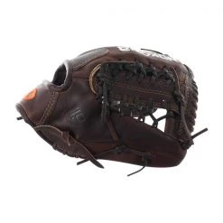 New ✔️ Nokona X2 Elite 11.25" Youth Baseball Glove: X2-200M Brown 🔥 -Glovegear Store a79a 06 18 25847 3 m
