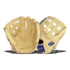 Best reviews of 👏 Rawlings Heart of the Hide R2G 12.25" Kris Bryant Baseball Glove: PRORKB17 Tan ⌛ -Glovegear Store a79c 06 20 rawlings heart of the hide r2g 12 25 baseball glove prorkb17 33270 1 l