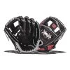 Budget 🤩 Wilson A2000 SuperSkin H12 Spin Control 12" Fastpitch Softball Glove: WBW10022112 Black 🥰 -Glovegear Store a7f2 09 20 wilson a2000 superskin h12 spin control 12 fastpitch softball glove wbw10022112 33639 1 l