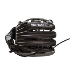 Best Sale 🔔 Marucci Oxbow Series 12.75" Baseball Glove: MFGOX1275 Black, Grey ✔️ 18 Best Sale 🔔 Marucci Oxbow Series 12.75" Baseball Glove: MFGOX1275 Black, Grey ✔️ -Glovegear Store a80f 10 21 marucci oxbow series 12 75 baseball glove mfgox1275 31651 5 l