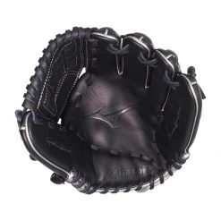 Cheap ๐ Mizuno MVP Prime SE 12'' Baseball Glove: GMVP1200PSE8 Black/Silver Black ๐ 27 Cheap ๐ Mizuno MVP Prime SE 12'' Baseball Glove: GMVP1200PSE8 Black/Silver Black ๐ -Glovegear Store a827 09 19 32071 5 l