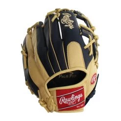 Cheapest ⌛ Rawlings Select Pro Lite 11.5" Manny Machado Baseball Glove: SPL150MMC Navy, Tan ✨ 14 Cheapest ⌛ Rawlings Select Pro Lite 11.5" Manny Machado Baseball Glove: SPL150MMC Navy, Tan ✨ -Glovegear Store a861 01 21 rawlings select pro lite machado 11 5 baseball glove spl150mmc 33547 7 l