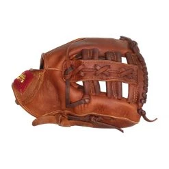 Discount ⌛ Shoeless Joe 10" Training Glove: 1000IWTR Brown ✔️ 12 Discount ⌛ Shoeless Joe 10" Training Glove: 1000IWTR Brown ✔️ -Glovegear Store a8a5 03 20 shoeless joe 10 training glove 1000iwtr 25496 4 l