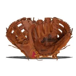 Outlet ❤️ Shoeless Joe Joe Junior 10" Youth Baseball Glove: 1000JRIW Brown ❤️ -Glovegear Store a8e0 08 21 shoeless joe joe junior 10 youth baseball glove 1000jriw 22876 009 l