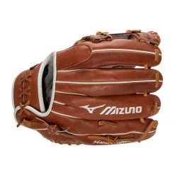 Best reviews of ✔️ Mizuno Pro Select 11.75" Fastpitch Softball Glove: GPSF1175 Brown 👍 -Glovegear Store a964 10 21 mizuno pro select 11 75 fastpitch softball glove gpsf1175 28387 12 l