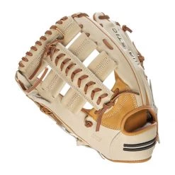 Glovegear Sales Store 17 Glovegear Sales Store -Glovegear Store a9b4 07 21 warstic ik3 series 12 75 baseball glove ik3of 34958 4 l
