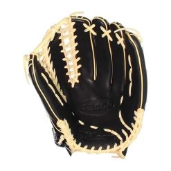 Best Sale 🥰 Wilson A2000 12.75" Baseball Glove: WTA20RB20OT6 Black 🤩 23 Best Sale 🥰 Wilson A2000 12.75" Baseball Glove: WTA20RB20OT6 Black 🤩 -Glovegear Store aa15 03 20 wilson a2000 12 75 baseball glove wta20rb20ot6 31792 2 l